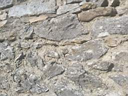 astables_1005970.jpg
