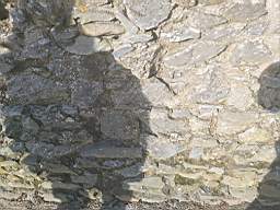 astables_1006030.jpg