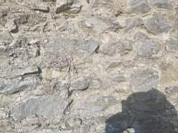 astables_1006050.jpg