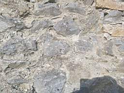 astables_1006060.jpg