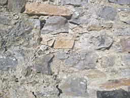 astables_1006070.jpg