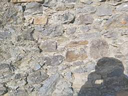 astables_1006080.jpg
