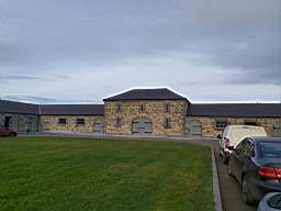 astables_1101220.jpg