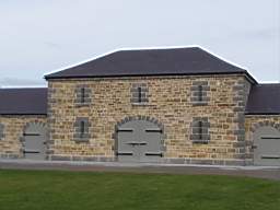 astables_1101230.jpg