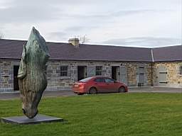 astables_1101240.jpg