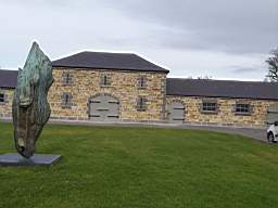 astables_1101290.jpg