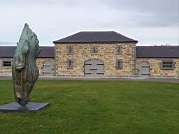 astables_1101300.jpg