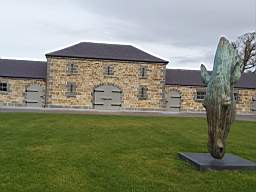 astables_1101310.jpg