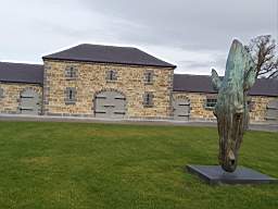 astables_1101320.jpg