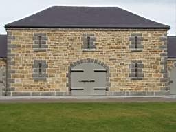 astables_1101330.jpg