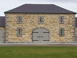 astables_1101340.jpg
