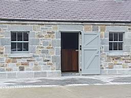 astables_1101370.jpg