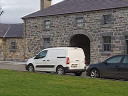 astables_1101380.jpg