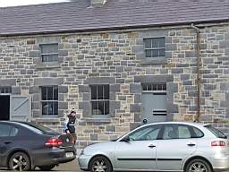astables_1101400.jpg