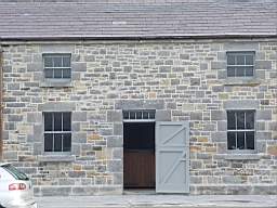 astables_1101420.jpg