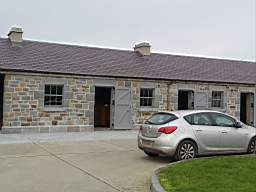 astables_1101520.jpg