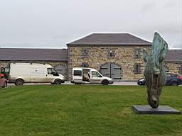 astables_1101560.jpg