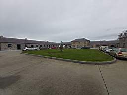astables_1101630.jpg