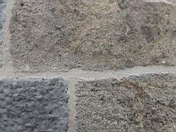 astables_1101650.jpg