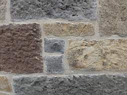 astables_1101670.jpg
