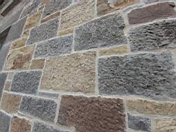 astables_1101680.jpg