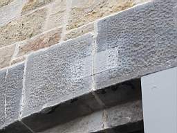 astables_1101700.jpg