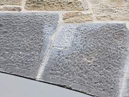 astables_1101710.jpg