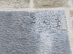 astables_1101730.jpg