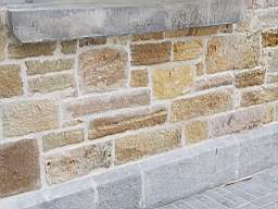 astables_1101740.jpg