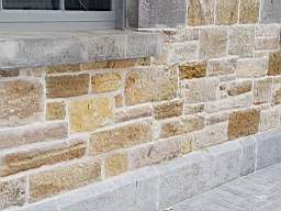 astables_1101750.jpg