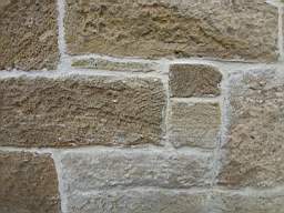 astables_1101760.jpg