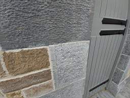 astables_1101810.jpg
