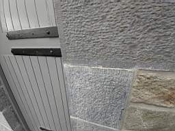 astables_1101830.jpg