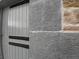 astables_1101840.jpg