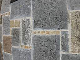 astables_1101870.jpg