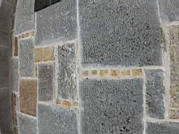 astables_1101880.jpg