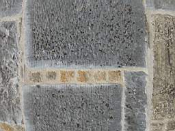astables_1101890.jpg
