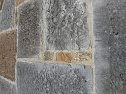 astables_1101900.jpg