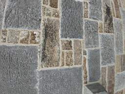 astables_1101910.jpg