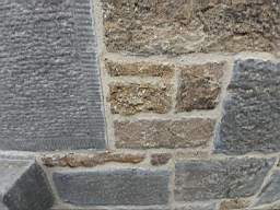 astables_1101920.jpg