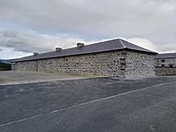 astables_1102010.jpg