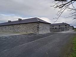 astables_1102020.jpg