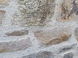 astables_1102050.jpg