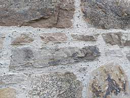 astables_1102060.jpg
