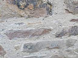 astables_1102070.jpg