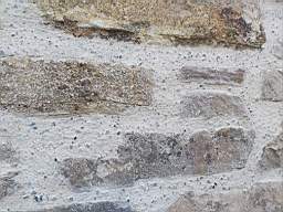 astables_1102090.jpg