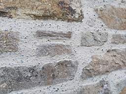 astables_1102100.jpg