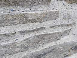 astables_1102110.jpg