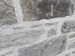 astables_1102120.jpg