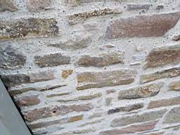 astables_1102160.jpg